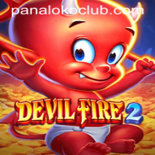 DevilFire2: Unraveling the Mystique of Panaloko in a Virtual Adventure