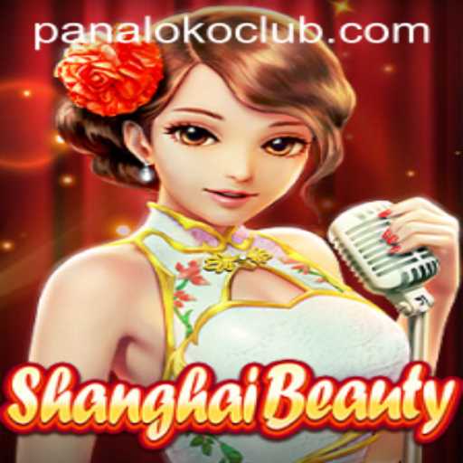 Unveiling ShanghaiBeauty: A Deep Dive into the Captivating World of Panaloko